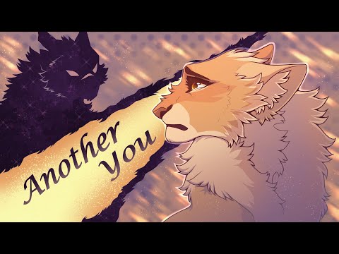"Another You" Goldenflower. ORIGINAL WARRIOR CATS SONG