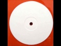 Demis Roussos - I Dig You (Todd Terje Re-Edit)