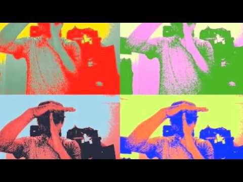 TMF SCOTT Swagga On A Million Freestyle (Prod. by Jaae Kash)