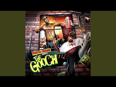 Aint Nothing Else to Do (feat. Shawty Lo)