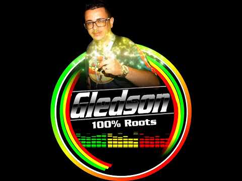 reggae funk melô de met Met vs reggae remix 2023