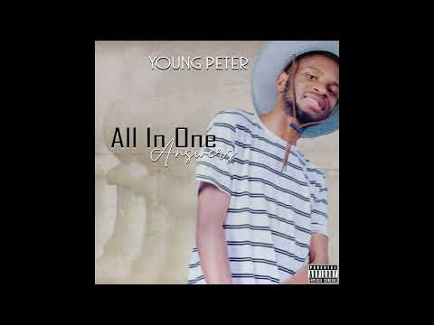 11.Rock It Ft Vdkei Crazyboy