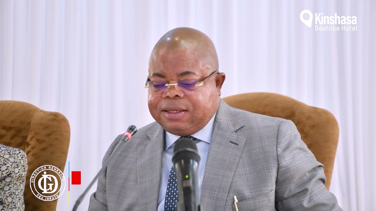 Lancement des Allocations Complémentaires de Fin de Carrière à la DGI