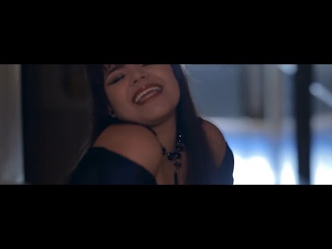 Ariana Grande - Dangerous Woman (cover by Yoly Galvis)