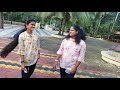 Nairsab Movie Song Pazhayoru Pattile