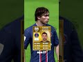 PSG 11 Years Ago FIFA 13 Shorts Fifa Psg Fifa13 Eafc24 Ibrahimovic