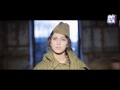 Ю. В. Друнина - Бинты (выпуск №9) 