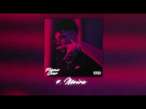 Ntelito - Moira (Official Audio Release)