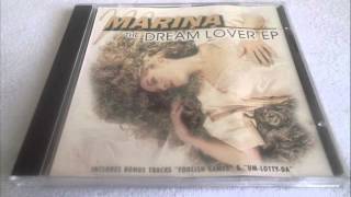 Marina - Dream Lover (Extended Club Mix)