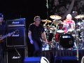 Loverboy Toronto 2011, "Only The Lucky Ones". Great video!