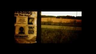 Carnal Forge - Numb (the dead)