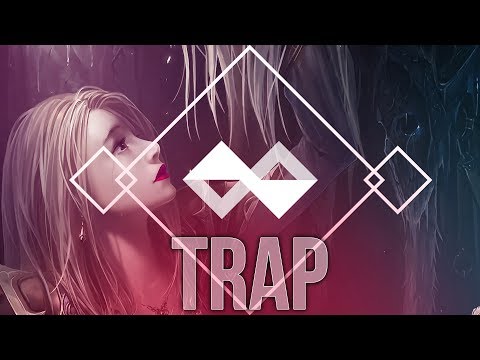 [TRAP] GTA feat. Sam Bruno - Red Lips (Mendus Remix)
