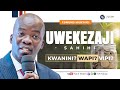 Investment WEKEZA FEDHA ZAKO MAENEO HAYA UPATE FAIDA A Z Na Edmund Munyagi
