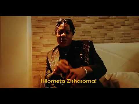 Baddest 47 new song Mauzauza