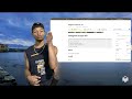 MERN Insta Scrapa Introduction Create An Instagram Scraper With Da MERN Stack
