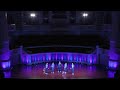 A Glenn Miller Christmas - Canadian Brass - LIVE