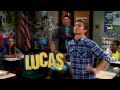 Girl Meets World The Boys Of Girl Meets World Promo
