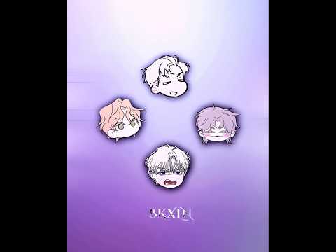 Blonde bl top #bl #manhwa #shortsfeed #blmanhwa #edit #manhwabl #shorts  #manhwareccomendation