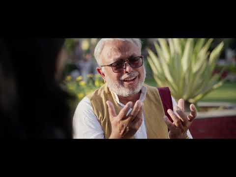 SAMBODHAN ek adhura rishta