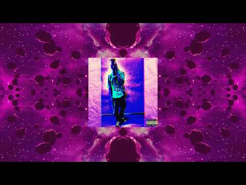 Gárgulas (SLOWED + REVERB)