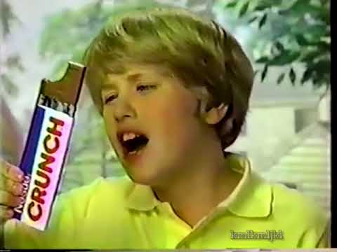 AAAAAAAAAAAAAAAAAAAAA