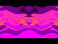 Mickey Mouse Clubhouse Theme Song In Kormulator V13 DON T BLOCK OR TAKE THIS VIDEO DOWN