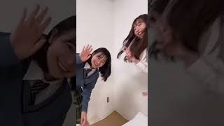 さすがこっサク、、❤️‍? 2人の中の良さも伝わってきて??