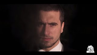 Josbi - CABO DACIOLO (Prod. L3OZIN)