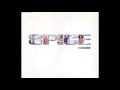 Spice Girls - Wannabe (Radio Edit)