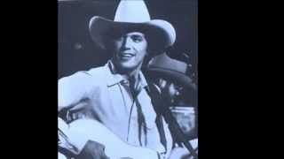 George Strait -- You Can&#39;t Buy Your Way Out Of The Blues