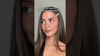 A book that made me cry so hard I couldn’t breathe ???