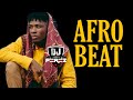 Top Afrobeat Mix 2021 | Afrobeat 2021 | Naija 2021 | DJ Perez