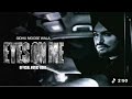 EYES ON ME MUSIC VIDEO SIDHU MOOSE WALA THE KIDD