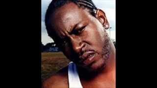 Trick Daddy Feat Cee Lo , Big Boi - Dro In Da Wind - Remix FAT B 2014