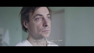 THE MAN WHO SURPRISED EVERYONE Trailer | PÖFF 2018
