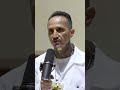 ‼️ DEATH ROW inmate gives his life to Jesus #jesus #bible #christian #saved #thankjesus #amen