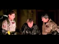 Ghostbusters 2 Drippings With Goo
