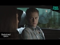 Switched At Birth Switched At Birth Blooper Reel Freeform