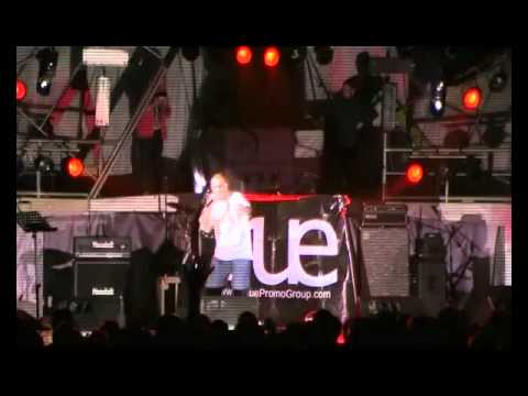 osvald концерт.avi.flv