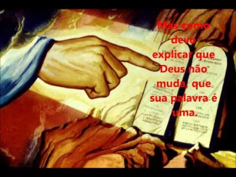 André e Tiago Arrais - Lembra-te.wmv