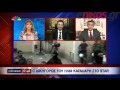Δικηγόρος Κασιδιάρη: «Πιάσανε τον Κασιδιάρη για να μην κατέβει δήμαρχος» (video)
