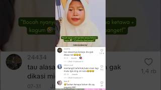 Download lagu Bocah Nyanyi Gaya Cuek Bikin Gemes! | Tia Monika Cover mp3