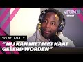 Winne & Raw Roets: "SO SO LOBI 2 is gevolg van wat er met FEIS gebeurd is" | SO SO LOBI 2 TAKE OVER