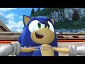 No Copyright Law In The Universe Is Gonna Stop Me Fandub