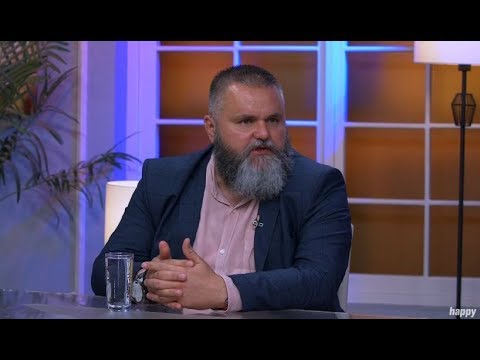 "Voda solidarnosti" - Pomozimo deci iz rodnog mesta cara Lazara na Kosovu!