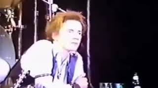 Download lagu nella kharisma - egois mp3