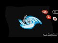 Dhx Media Legos Effects 2