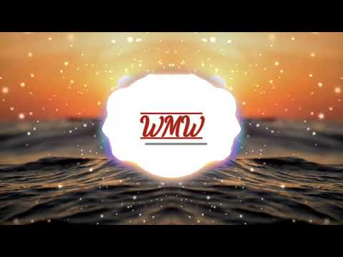 🎶 Playing With Fire (Ahlstrom Remix) 🎶 -🎧 Taynte 🎧 (DUBSTEP)