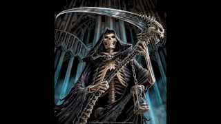 Clutch ~ Rapture of Riddley Walker