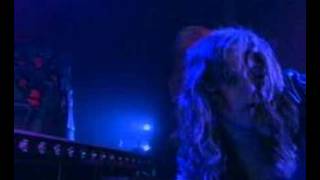 Steel dragon-blood pollution